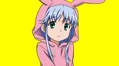 Index librorum prohibitorum to