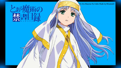 Index librorum prohibitorum to