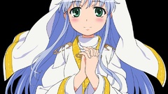 Index librorum prohibitorum to