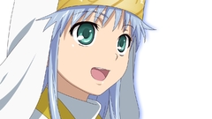 Index librorum prohibitorum to