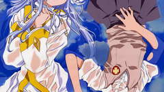 Index librorum prohibitorum to