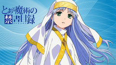 Index librorum prohibitorum to