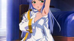 Index Librorum Prohibitorum toaru