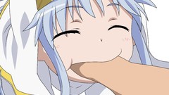 Index Librorum Prohibitorum toaru