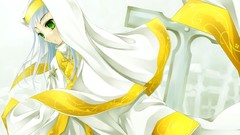 Index Librorum Prohibitorum toaru