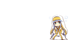 Index Librorum Prohibitorum toaru