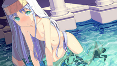 Index librorum prohibitorum toaru