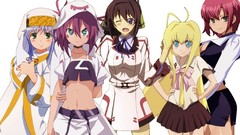 Index Librorum Prohibitorum yumekui