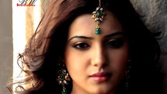 India Actress samantha brunettes indian models indian girls 