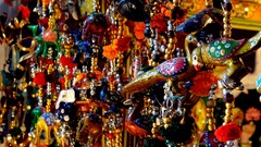 India Photographers colors happy multicolor