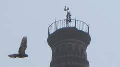 India Saints (religion) indian Architecture