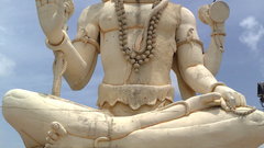 India Shiva