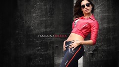 Indian Bollywood actress tamanna bhatia Tamannaah Bhatia