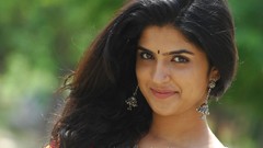 Indian Deeksha Seth