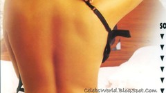 Indian girls neha dhupia South Indian south indian girls