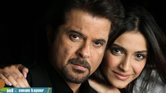 Indian girls Sonam Kapoor