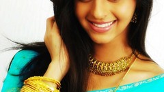 Indian girls vedhika South Indian south indian girls