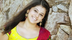 Indian Tapasee Pannu Tamil Ravi Teja