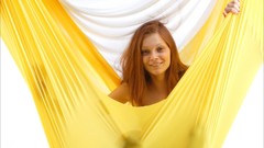 Indiana A Angelina B