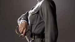 Indiana jones cate blanchett