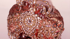 Indiana jones fifw high