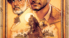 Indiana jones Indiana Jones