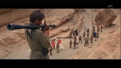 Indiana jones Nazi screenshots