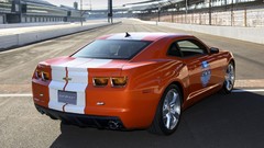 Indianapolis chevrolet camaro Camaro ss chevrolet camaro ss 