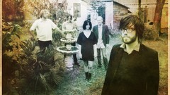 Indie Okkervil River