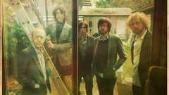 Indie Okkervil River
