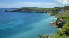 Indonesia Lombok Island