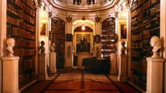 Indoors germany Books