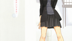 Indoors text cats Animals