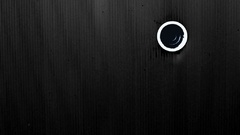 Industrial here ya go