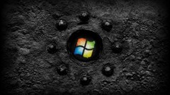 Industrial microsoft windows