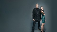 Industrial music Kidney Thieves