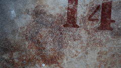 Industrial texture concrete Hardcore texturise