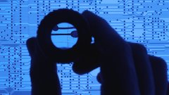 Industry high Resolution