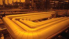 Industry high Resolution