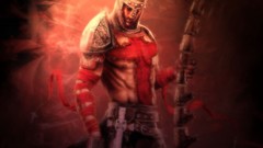 Inferno dante Dante's Inferno