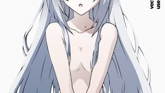Infinite stratos Bodewig Laura