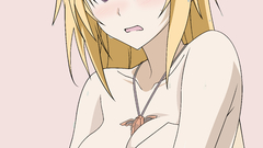 Infinite stratos dunois charlotte