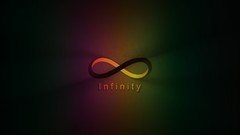 Infinity
