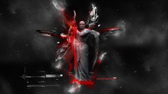 Infinity science fiction