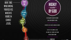 Info Quotes infographics