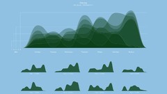 Info Quotes infographics