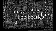 Info Quotes infographics