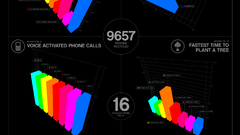 Infographics infographic