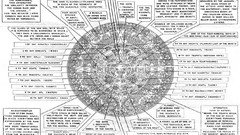 Information Calendar aztec