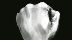 Ing brofist high bro